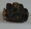 DAIHA 4752087680 Wheel Brake Cylinder